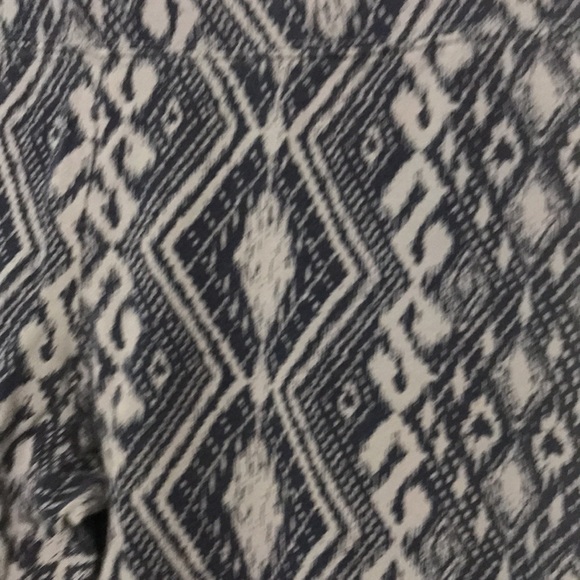 American eagle leggings - Picture 2 of 5
